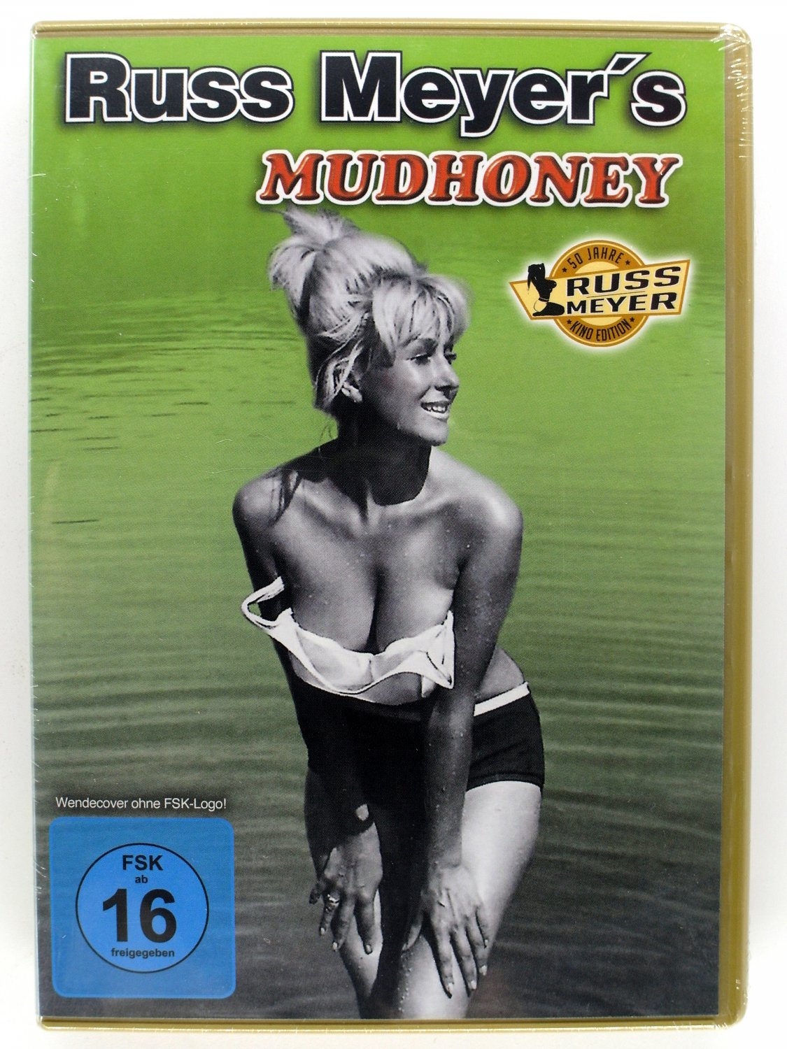 Koz bilan jinsiy aloqa Katta yoshdagi ayollar siyish pornosi